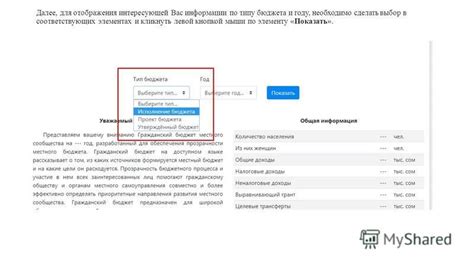 , ,  и так далее для отображения информации по степеням важности.
