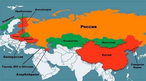 Авиасообщение и границы Германии и России в пандемию