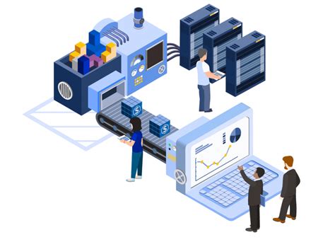 Автоматизация процессов в AmoCRM для снижения вероятности отказов