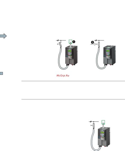 Автоматическое сохранение pid хотенда