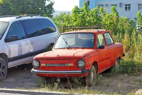 Автомобили без номеров