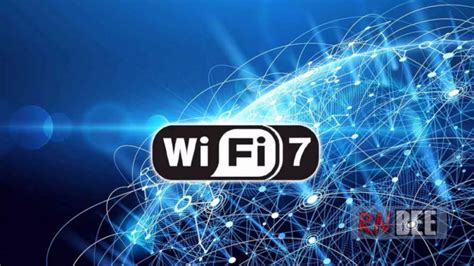 Автомобильный Wi-Fi: как получить доступ к сети на дороге