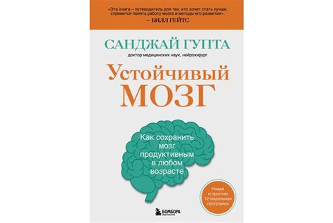 Адаптивность и творческое мышление: скиллы успеха в переменчивом мире