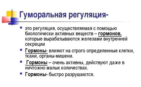 Адреналин и сужение сосудов: почему руки холодеют