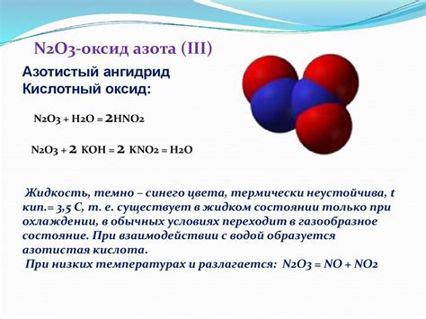 Азот и его реакция с лунной поверхностью