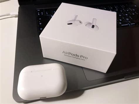 Активация двойного тапа на AirPods для Android: подробная инструкция