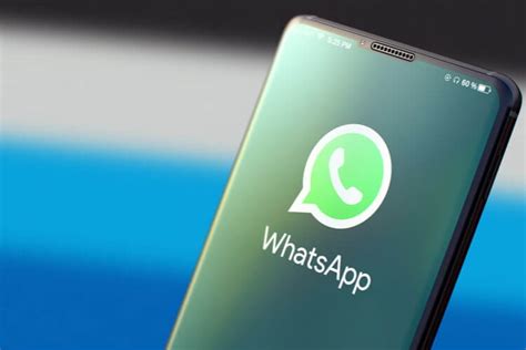 Активация WhatsApp на новом телефоне Huawei