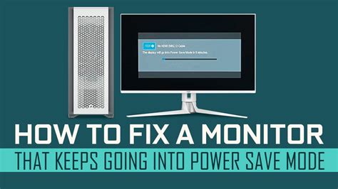 Активируйте опцию "Power Saving Mode"