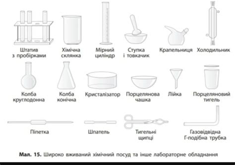 Алхимические ингредиенты для приготовления временных субстанций