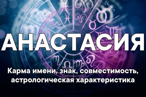 Альтернативные варианты фаталити