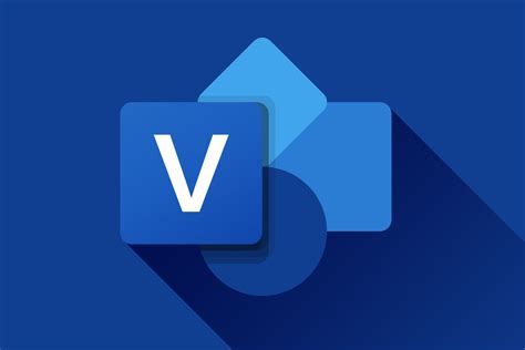 Альтернативные источники загрузки Microsoft Visio