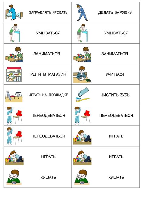 Альтернативные методы записи разговоров