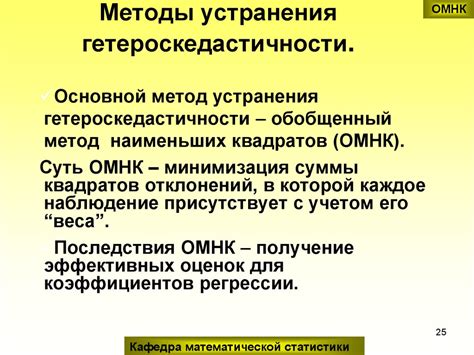 Альтернативные методы устранения фингала