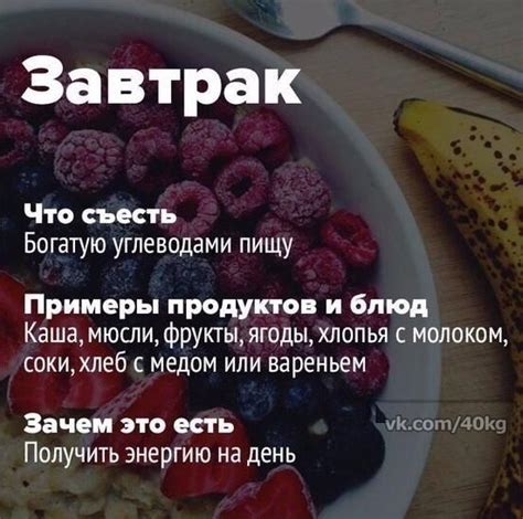 Альтернативные продукты без сгущаемости