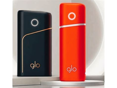 Альтернативные способы добавления стиков в glo