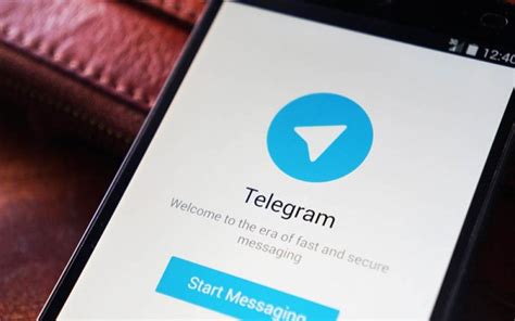 Альтернативные способы использования Telegram без номера телефона