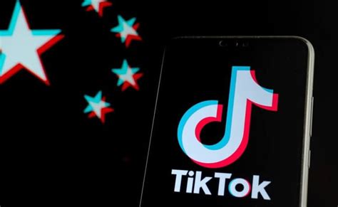 Альтернативные способы использования TikTok, если приложение не работает