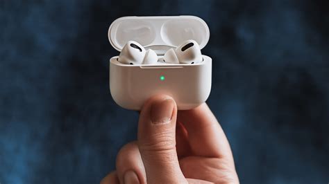 Альтернативные способы подключения AirPods Pro к Android