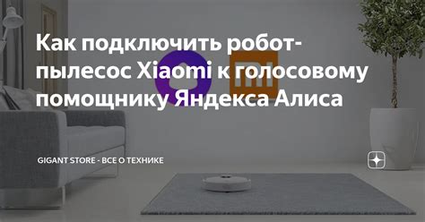 Альтернативы голосовому помощнику Алиса на Реалмi