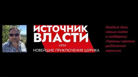 Анализируйте факты и доказательства