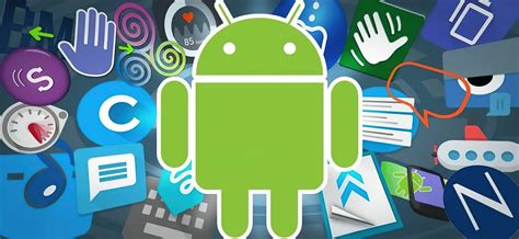 Анализ архитектуры и функциональности оригинального Android-приложения