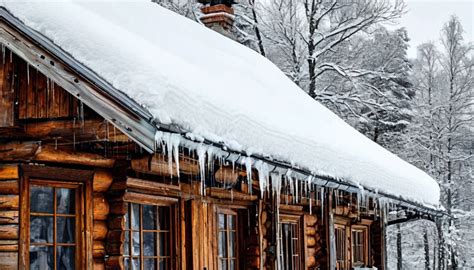 Анализ внешнего вида и состояния дома