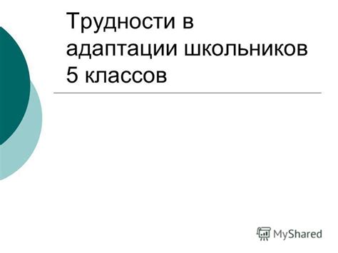 Анализ данных о выпускниках вузов по годам