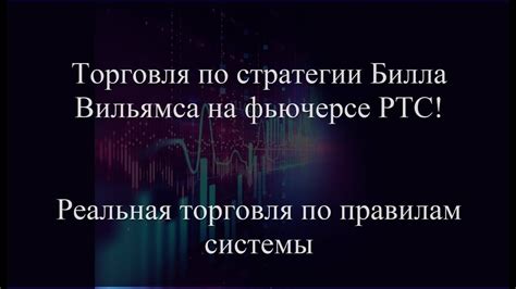 Анализ и обсуждение ошибок ученика