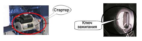 Анализ и устранение неисправностей доводчика