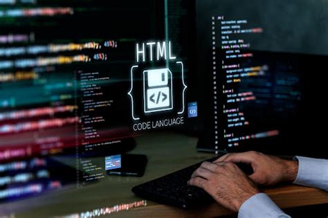 Анализ правильности HTML-кода