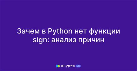 Анализ причин неработоспособности input в Python