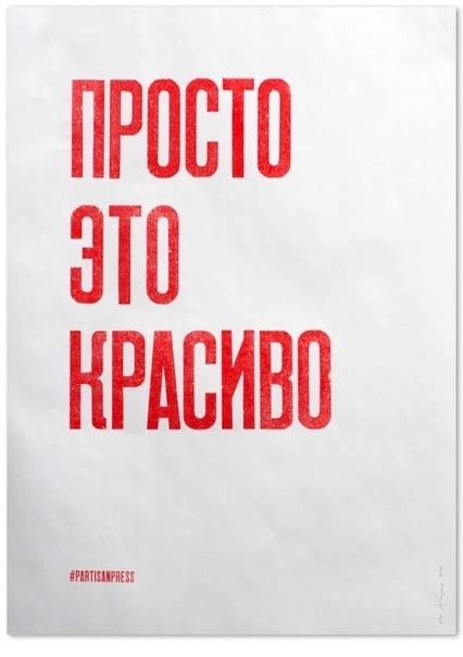 Анализ существующих исследований по выбранной теме