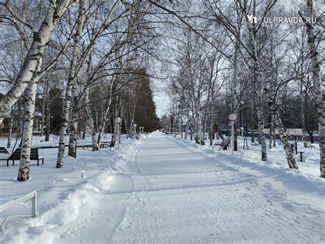 Аномальные температуры и их последствия