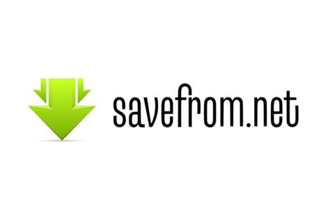 Анти-вирусные программы и savefrom.net помощник в Яндекс браузере