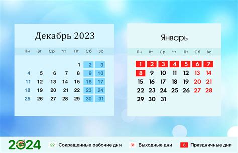 Апельсин в Рязани на новогодние праздники 2023