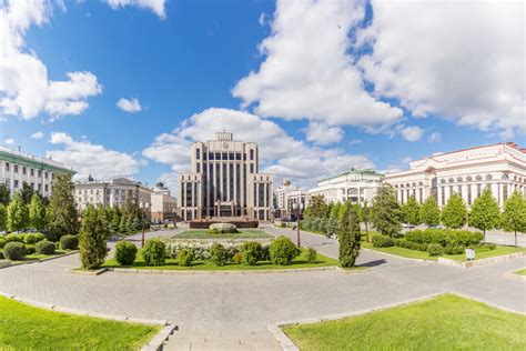 Аптека на площади Свободы