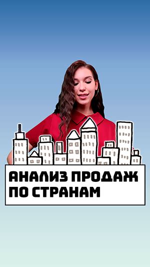 Арбидол: тренды продаж и популярность по странам