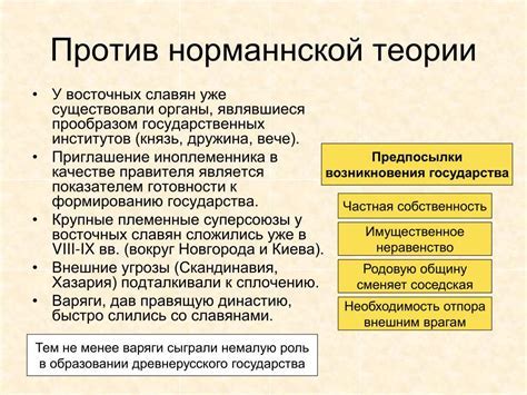 Аргументы противников авторства