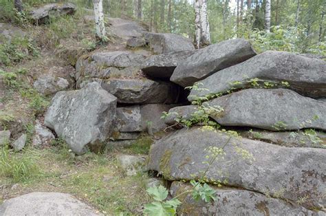 Археологические находки и их значение для определения века до нашей эры