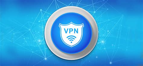 Атлас-VPN: зачем нужен и как им пользоваться