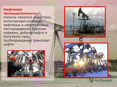 Атырау и его значение в казахстанской нефтяной промышленности