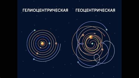 Баги операционной системы