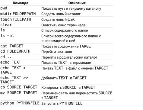 Базовые команды Composer для работы с PHP-пакетами