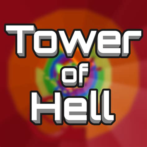 Базовые навыки в игре Tower of Hell