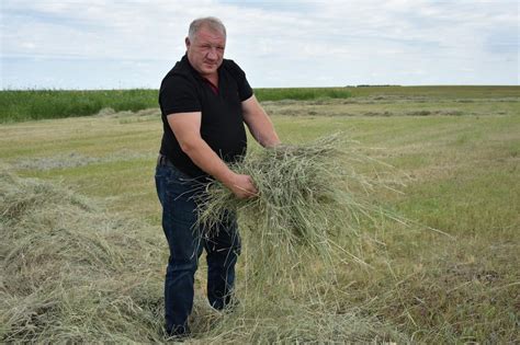 Банковский кредит дает возможность расширить бизнес