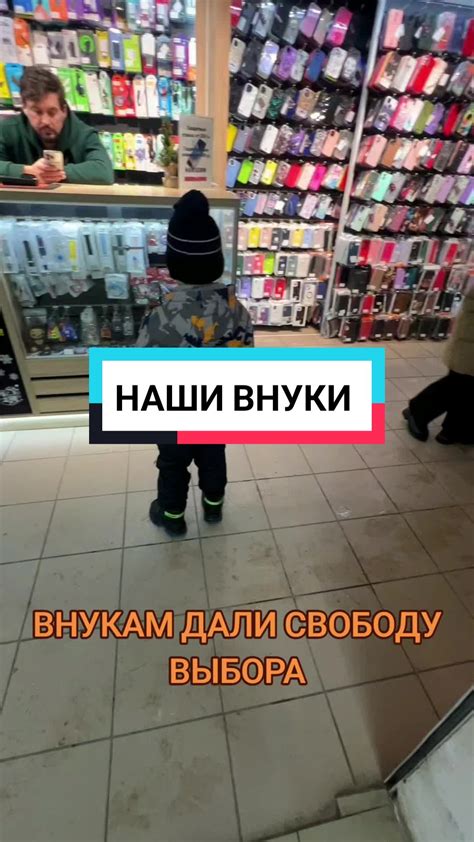 Барды и их наследие