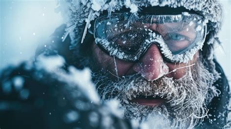 Безопасность во время френд альпинизма