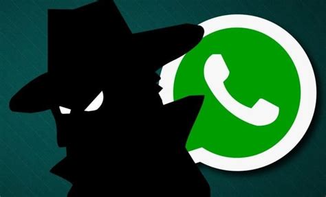 Безопасность и законность взлома WhatsApp