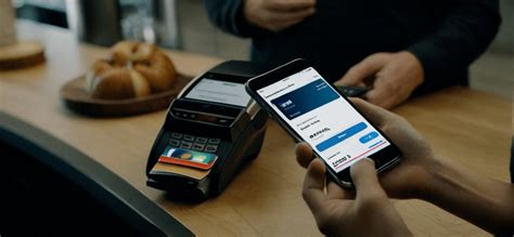 Безопасность и конфиденциальность Apple Pay