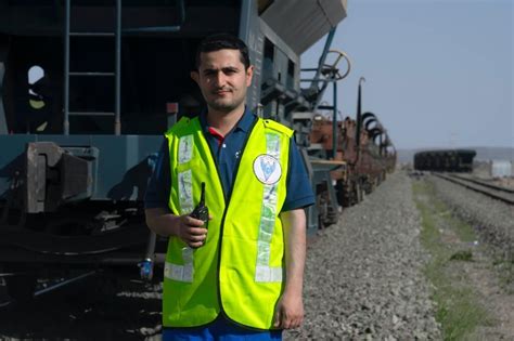 Безопасность и надежность метроперевозок